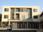 イースト　オーブの画像