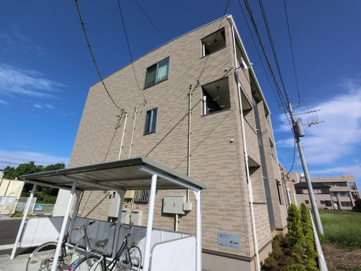 サニーヒル　Cの画像