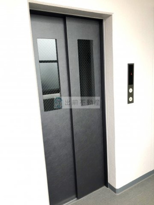 【その他共用部分】 | サンピエス池袋