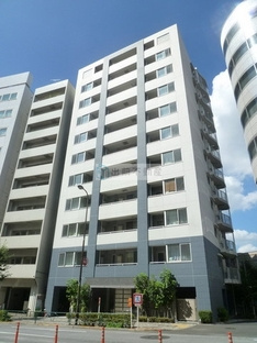 【外観】 | サンピエス池袋