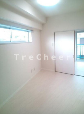 【居間・リビング】 | ルミエール滝川