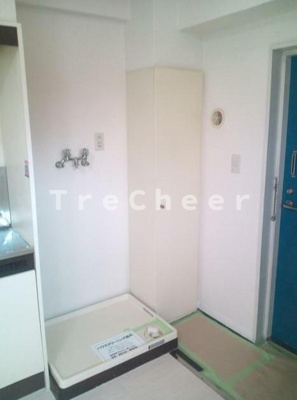 【設備】 | ルミエール滝川