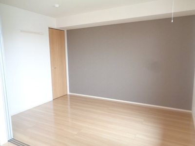 【その他】 | D-room Life | 洋室6帖