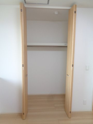 【収納】 | D-room Life | クローゼット