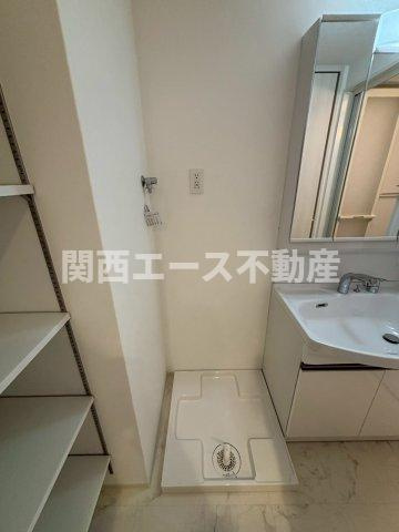 【設備】 | VITA荒本