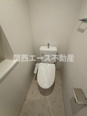  | VITA荒本