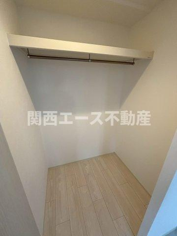  | VITA荒本