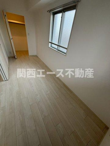  | VITA荒本