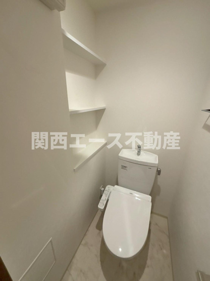  | VITA荒本