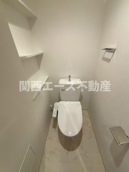  | VITA荒本