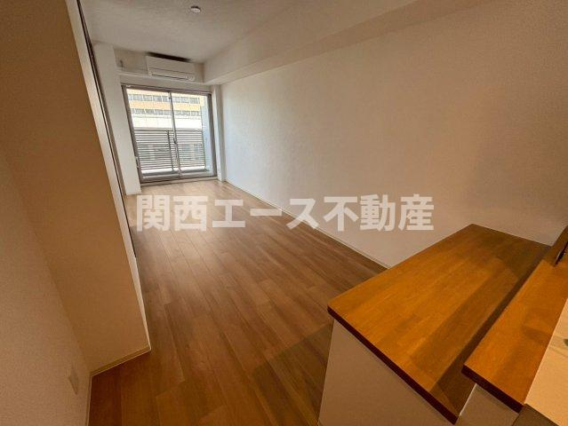  | VITA荒本