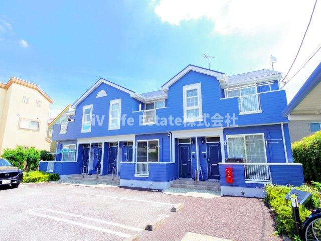 ＴＯＫＹＯ２３３