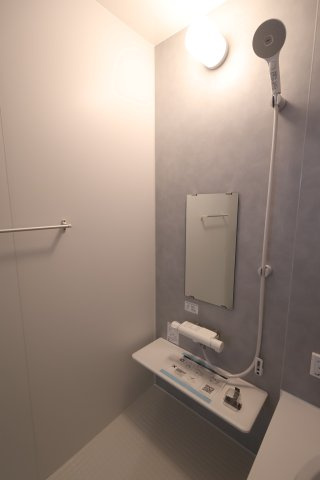 《仲介手数料無料》岩槻区大字新方須賀547-3新築一戸建てリーブルガーデン