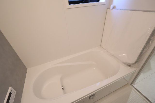 《仲介手数料無料》岩槻区大字新方須賀547-3新築一戸建てリーブルガーデン