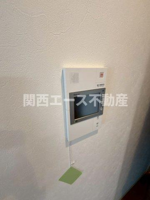  | VITA荒本
