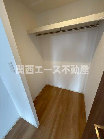  | VITA荒本