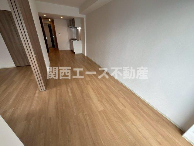  | VITA荒本