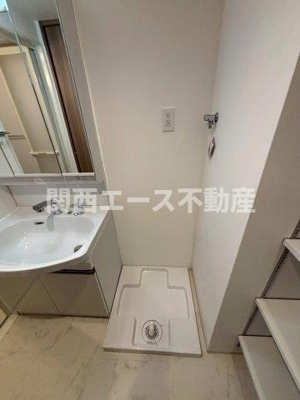 【設備】 | VITA荒本