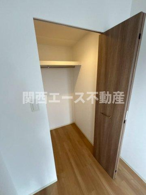 【収納】 | VITA荒本