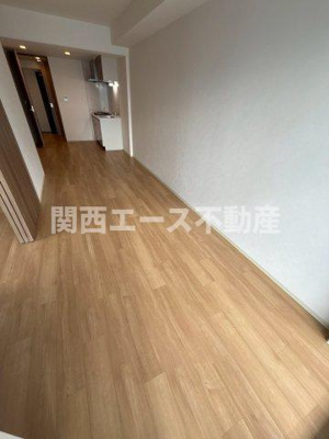 【居間・リビング】 | VITA荒本