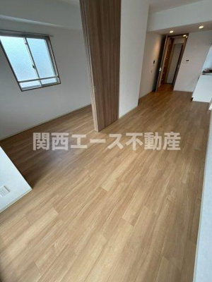 【居間・リビング】 | VITA荒本