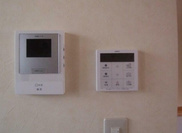 【セキュリティ】 | さくらテラス