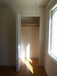 【収納】 | さくらテラス