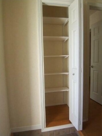 【収納】 | さくらテラス