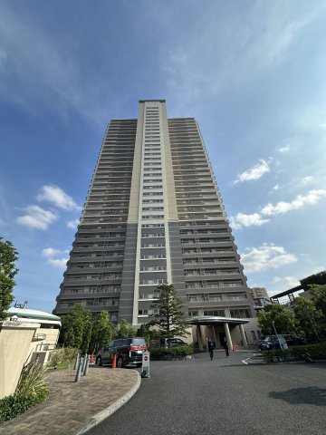 エルザタワー32