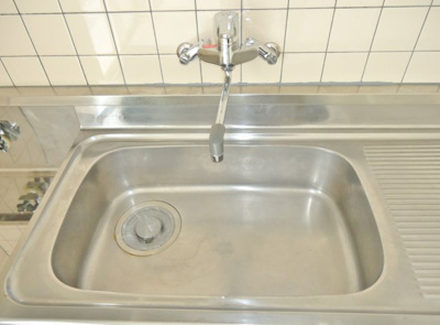 【その他】 | ハイグレードタウン多治米Ａ | ※左右反転・イメージ