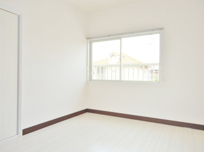 【その他】 | ハイグレードタウン多治米Ａ | ※左右反転・イメージ