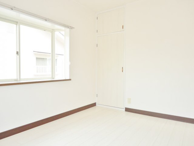 【その他】 | ハイグレードタウン多治米Ａ | ※左右反転・イメージ