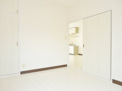 【その他】 | ハイグレードタウン多治米Ａ | ※左右反転・イメージ