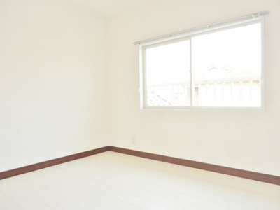 【その他】 | ハイグレードタウン多治米Ａ | ※左右反転・イメージ