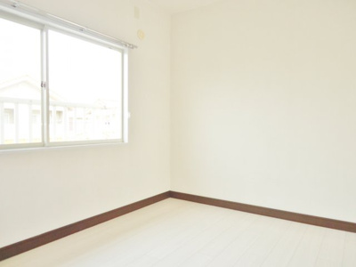 【その他】 | ハイグレードタウン多治米Ａ | ※左右反転・イメージ