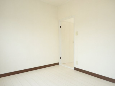 【その他】 | ハイグレードタウン多治米Ａ | ※左右反転・イメージ