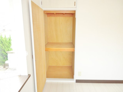 【その他】 | ハイグレードタウン多治米Ａ | ※左右反転・イメージ