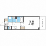 アドバンス大阪バレンシアの画像