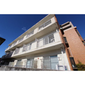 トルースハイツの画像