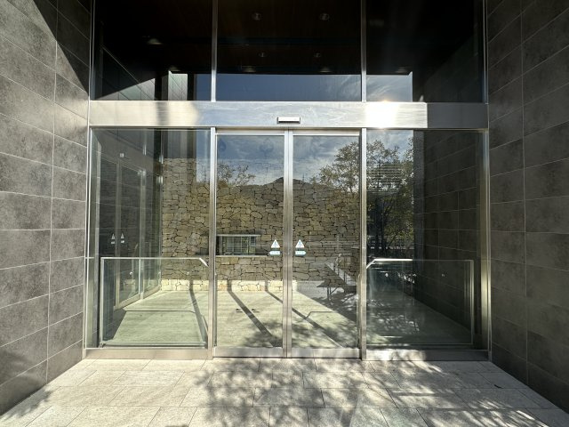 プレサンスロジェ須磨妙法寺桜の杜EASTHILLSのその他