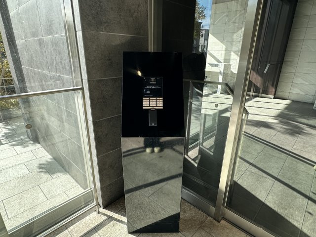 プレサンスロジェ須磨妙法寺桜の杜EASTHILLSのその他