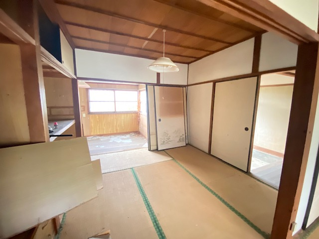 都城市高崎町大牟田の売地のその他