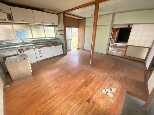 都城市高崎町大牟田の売地のその他