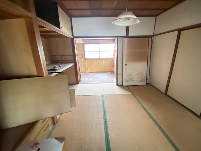 都城市高崎町大牟田の売地のその他