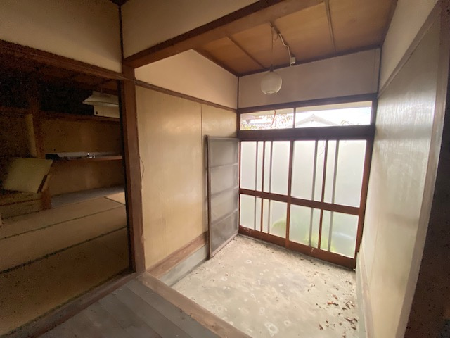 都城市高崎町大牟田の売地のその他