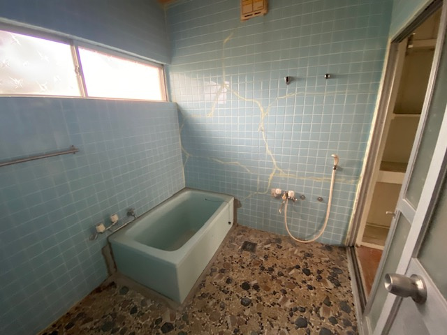 都城市高崎町大牟田の売地のその他