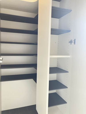 【収納】 | ディアスフレア