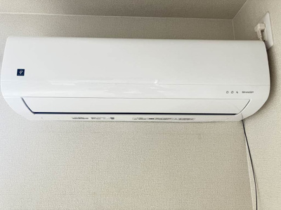 【設備】 | ディアスフレア