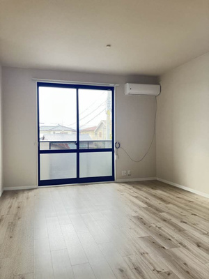 【居間・リビング】 | ディアスフレア