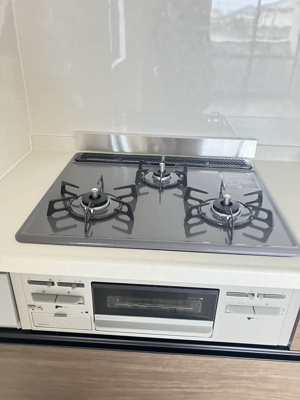 【キッチン】 | ディアスフレア